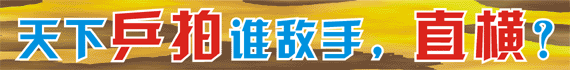 直横对抗/直横大战/直横大对决/直横大会战/直横会战/直横演义