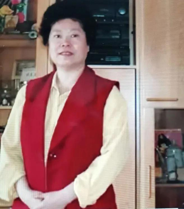 为什么横拍横行天下图c