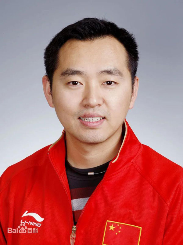 为什么横拍横行天下图e
