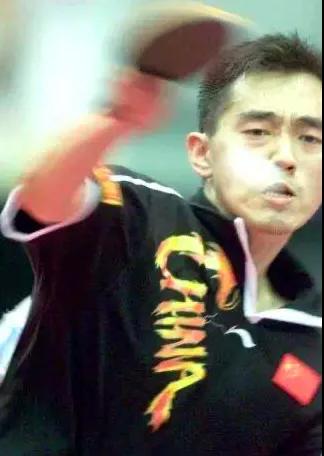 为什么横拍横行天下图g