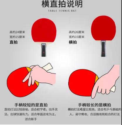 为什么横拍横行天下图i